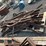 bin-roof-lifting-ring-image-8