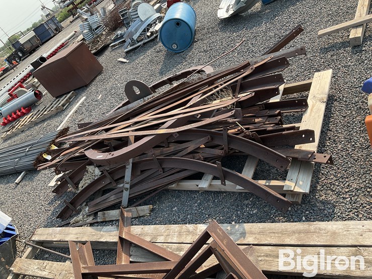 bin-roof-lifting-ring-image-8