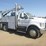 2017-ford-f750-image-2