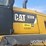 2014-caterpillar-938k-image-22