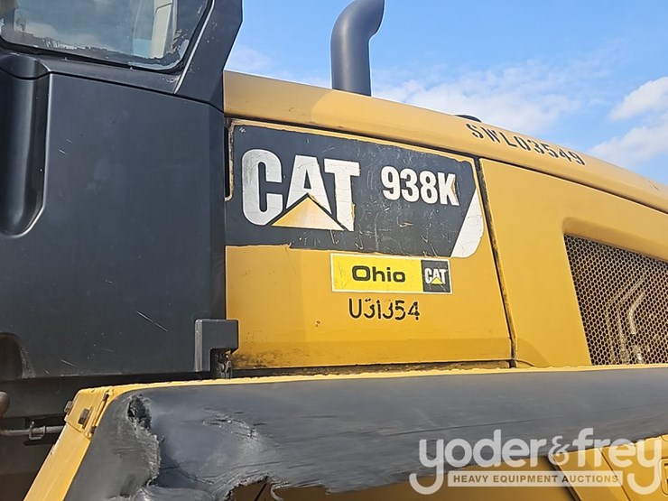 2014-caterpillar-938k-image-22