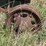 allis-chalmers-wf-image-16