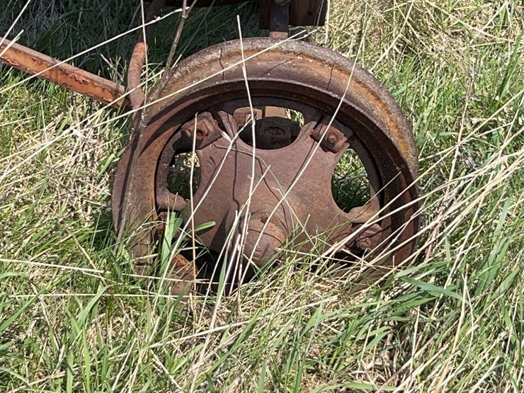 allis-chalmers-wf-image-16