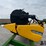new-holland-880cf-35-image-8
