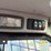 2019-caterpillar-259d-image-18