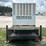 generac-t/a-towable-diesel-generator-image-12