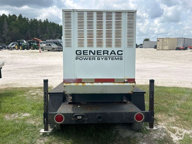 generac-t/a-towable-diesel-generator-image-12