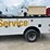 2019-stellar-ec3200-image-17