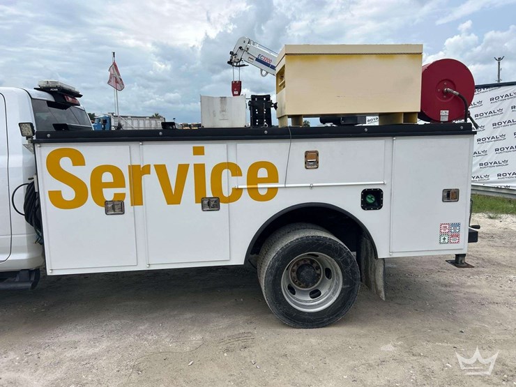 2019-stellar-ec3200-image-17