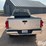 2008-dodge-ram-2500-image-6