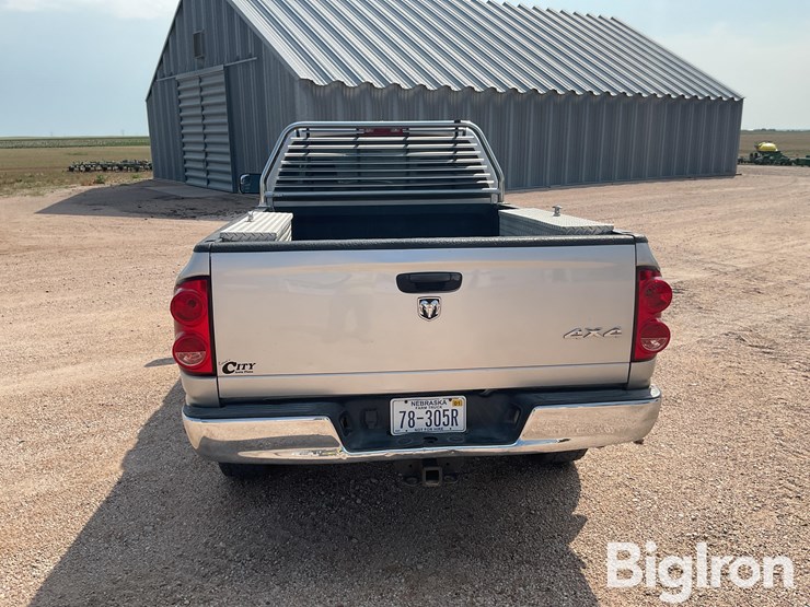 2008-dodge-ram-2500-image-6