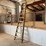 werner-10'-fiberglass-stepladder-image-2