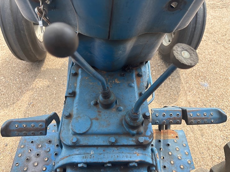 ford-6610-image-9
