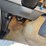 1994-ford-e350-image-25