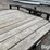 1992-temco-t/a-bumper-pull-flatbed-trailer-image-12