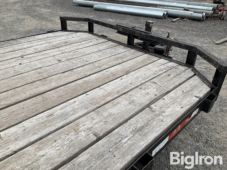 1992-temco-t/a-bumper-pull-flatbed-trailer-image-12