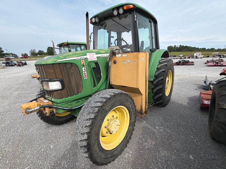 john-deere-6420-image-1