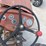 massey-ferguson-135-image-12