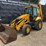 jcb-214e-image-2