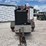 2015-global-pump-4ghtdp-k4-towable-trash-pump-image-8