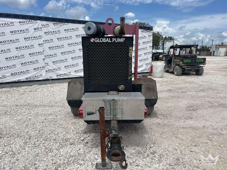 2015-global-pump-4ghtdp-k4-towable-trash-pump-image-8