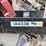 fire-extinguisher-mounting-brackets-image-12