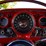 #124-•-1957-chevrolet-bel-air-image-13