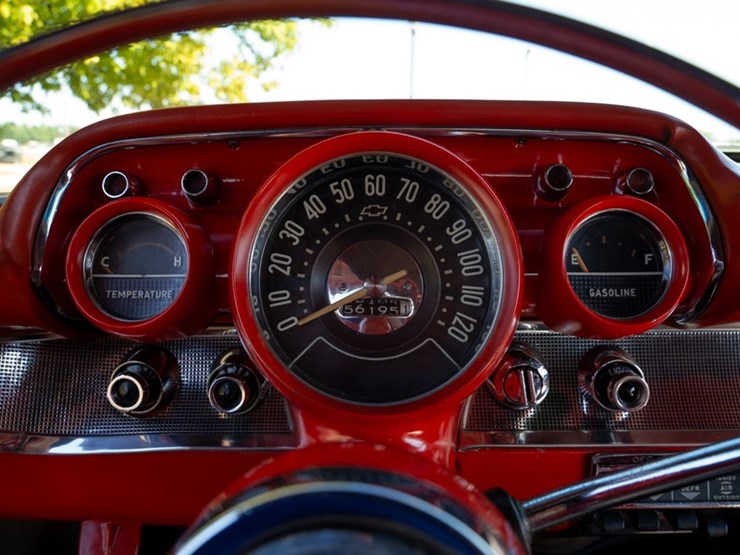#124-•-1957-chevrolet-bel-air-image-13