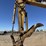 caterpillar-313b-image-15