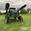 2000-john-deere-4700-image-7