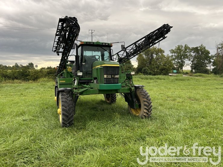2000-john-deere-4700-image-7