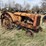 allis-chalmers-wf-image-1