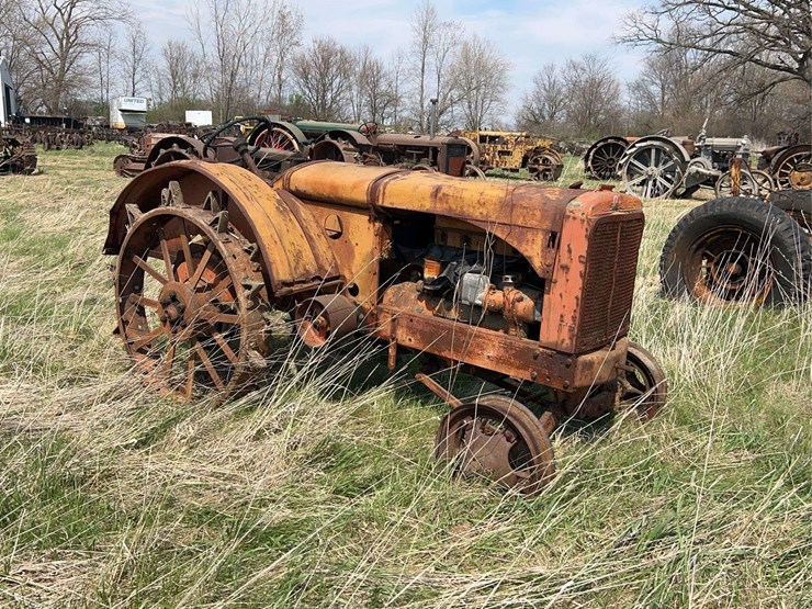 allis-chalmers-wf-image-1