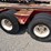 1980-holden-drop-deck-equipment-trailer-image-7