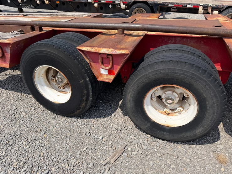 1980-holden-drop-deck-equipment-trailer-image-7