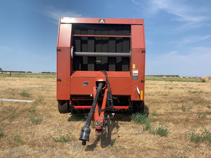 hesston-5156-image-3