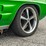 #109-•-1969-pontiac-fire-bird-coupe-image-18