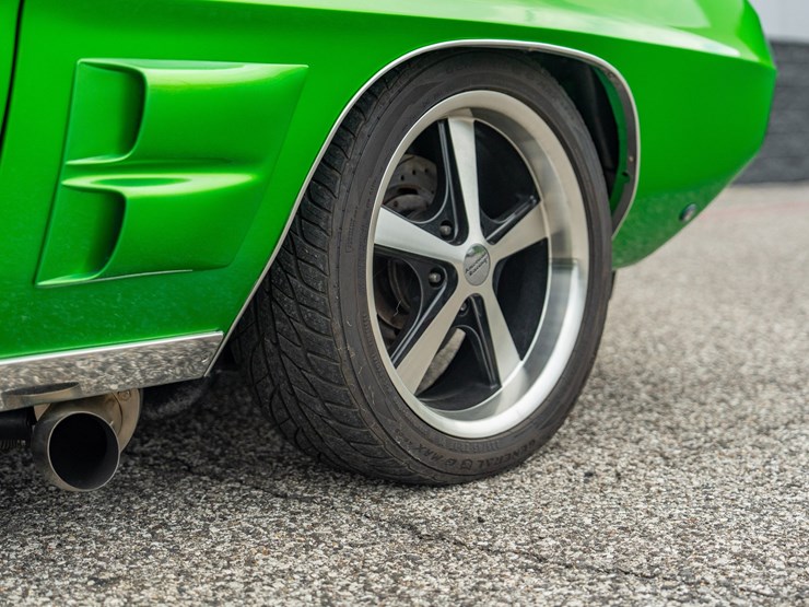 #109-•-1969-pontiac-fire-bird-coupe-image-18