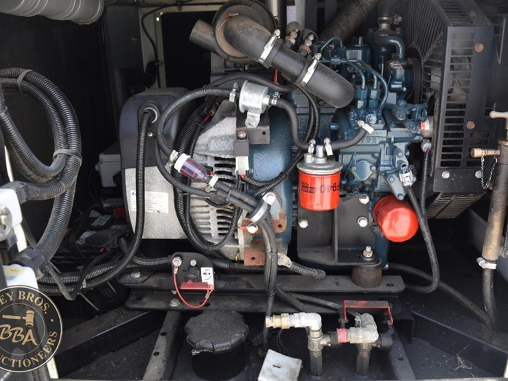 2021-generac-cube-hyper-46505-image-13