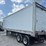 2015-utility-3000r-image-4