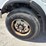 2000-sterling-l9500-image-46