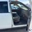 2003-dodge-ram-3500-image-23