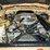 #122-•-offered-at-no-reserve-|-1980-mercedes-benz-450sl-convertible-image-95