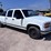 1996-gmc-sierra-2500-image-2