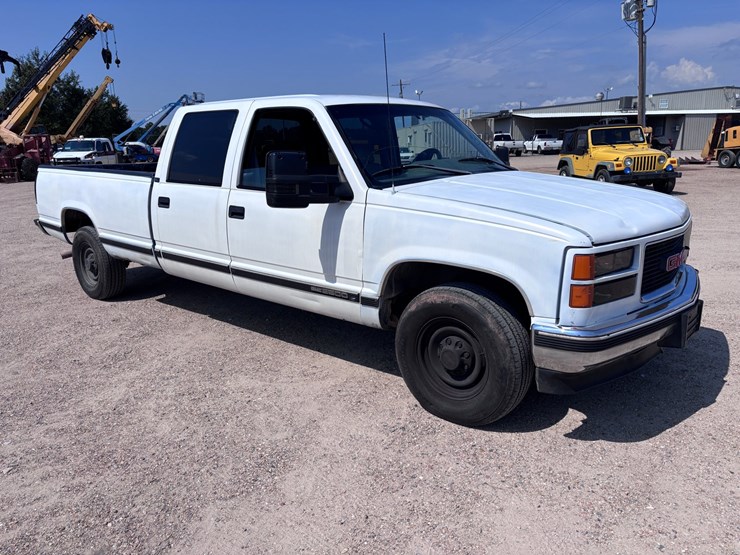 1996-gmc-sierra-2500-image-2