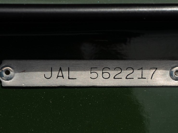 #125-•-1965-sunbeam-tiger-mk1-image-19