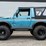 #101-•-offered-at-no-reserve-|-1987-suzuki-samurai-image-7