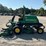 2020-john-deere-9009a-image-9