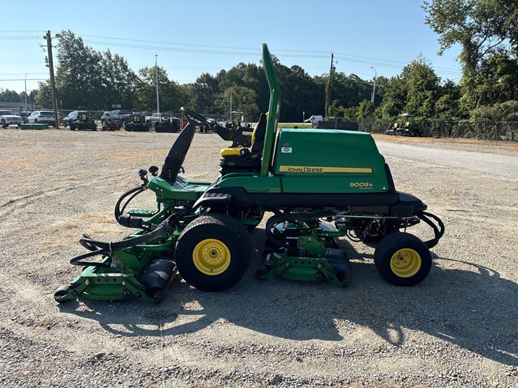 2020-john-deere-9009a-image-9