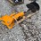 caterpillar-305-image-6